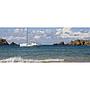 Book yachts online - False - Sun Odyssey 45 DS (3Cab) - My Boat IV 2 - rent