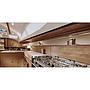 Book yachts online - False - Sun Odyssey 45 DS (3Cab) - My Boat IV 2 - rent