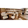 Book yachts online - False - Sun Odyssey 45 DS (3Cab) - My Boat IV 2 - rent