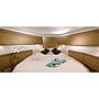 Book yachts online - False - Sun Odyssey 45 DS (3Cab) - My Boat IV 2 - rent