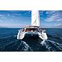 Book yachts online - False - Catana 50 (4Cab) - bella donna 2 - rent