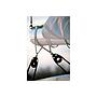 Book yachts online - False - Catana 50 (4Cab) - bella donna 2 - rent