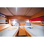 Book yachts online - False - Catana 50 (4Cab) - bella donna 2 - rent