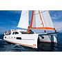 Book yachts online - False - Catana 50 (4Cab) - bella donna 3 - rent
