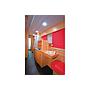 Book yachts online - False - Catana 50 (4Cab) - bella donna 3 - rent