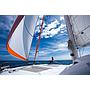Book yachts online - False - Catana 50 (4Cab) - bella donna 5 - rent