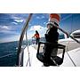Book yachts online - False - Catana 50 (4Cab) - bella donna 5 - rent