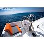 Book yachts online - False - Catana 50 (4Cab) - bella donna 5 - rent