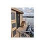 Book yachts online - False - Campi 400 - bella donna 4 - rent