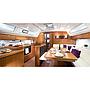 Book yachts online - False - Bavaria Cruiser 46 (4Cab) - Bella Vita 2 - rent