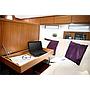 Book yachts online - False - Bavaria Cruiser 46 (4Cab) - Bella Vita 2 - rent