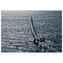 Book yachts online - False - Oceanis 46 (4Cab) - Neptun  III - rent