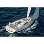 Book yachts online - False - Oceanis 46 (4Cab) - Neptun  III - rent