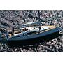 Book yachts online - False - Oceanis 46 (4Cab) - Neptun  III - rent