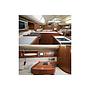 Book yachts online - False - Oceanis 46 (4Cab) - Neptun  III - rent