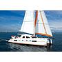 Book yachts online - False - Catana 50 (4Cab) - bella donna 7 - rent