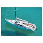 Book yachts online - False - Oceanis 50 Family (5Cab) - Zeus  III - rent