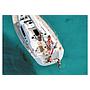 Book yachts online - False - Oceanis 50 Family (5Cab) - Zeus  III - rent