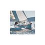 Book yachts online - False - Oceanis 50 Family (5Cab) - Zeus  III - rent