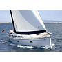 Book yachts online - False - Bavaria 43 Cruiser (3Cab) - Blue Miracle - rent