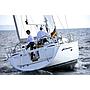 Book yachts online - False - Bavaria 43 Cruiser (3Cab) - Blue Miracle - rent