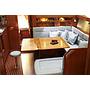 Book yachts online - False - Bavaria 43 Cruiser (3Cab) - Carpe Diem - rent