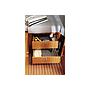 Book yachts online - False - Bavaria 43 Cruiser (3Cab) - Wine Cruiser - rent