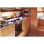 Book yachts online - False - Bavaria 43 Cruiser (3Cab) - Endless Summer - rent