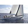 Book yachts online - False - Bavaria 43 Cruiser (3Cab) - Short Summer - rent