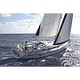 Book yachts online - False - Bavaria 43 Cruiser (3Cab) - Aboat Time - rent