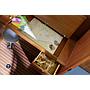 Book yachts online - False - Bavaria 43 Cruiser (3Cab) - One Moor Time - rent