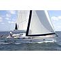 Book yachts online - False - Bavaria 43 Cruiser (3Cab) - Reel Therapy - rent