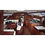 Book yachts online - False - Bavaria 47 (5Cab) - Seas the Day - rent