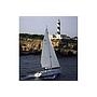 Book yachts online - False - Bavaria 46 Cruiser (4Cab) - She Got the House - rent