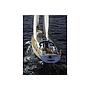 Book yachts online - False - Bavaria 46 Cruiser (4Cab) - She Got the House - rent