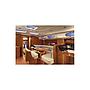 Book yachts online - False - Bavaria 46 Cruiser (4Cab) - She Got the House - rent
