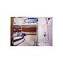 Book yachts online - False - Bavaria 46 Cruiser (4Cab) - She Got the House - rent