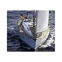 Book yachts online - False - Bavaria 46 Cruiser (4Cab) - Skipper’s Girl - rent