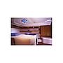 Book yachts online - False - Bavaria 46 Cruiser (4Cab) - Skipper’s Girl - rent