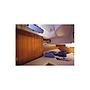 Book yachts online - False - Bavaria 46 Cruiser (4Cab) - Skipper’s Girl - rent