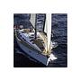Book yachts online - False - Bavaria 46 Cruiser (3Cab) - The Finest Hours - rent