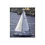 Book yachts online - False - Bavaria 46 Cruiser (3Cab) - The Finest Hours - rent