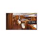 Book yachts online - False - Bavaria 46 Cruiser (3Cab) - The Finest Hours - rent