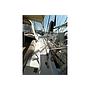 Book yachts online - False - Dufour 430 (4cab) - Triumph - rent