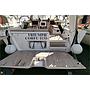 Book yachts online - False - Dufour 430 (4cab) - Triumph - rent