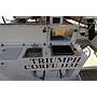 Book yachts online - False - Dufour 430 (4cab) - Triumph - rent