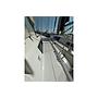Book yachts online - False - Dufour 430 (4cab) - Triumph - rent