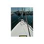 Book yachts online - False - Dufour 430 (4cab) - Triumph - rent