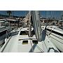 Book yachts online - False - Dufour 430 (4cab) - Triumph - rent