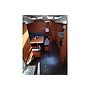Book yachts online - False - Dufour 430 (4cab) - Triumph - rent